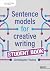 Sentence Models for Creativ...