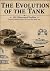 The Evolution of the Tank: ...