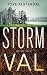 Stormval