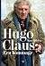 Hugo Claus: een hommage