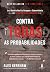 Contra todas as probabilida...