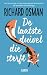 De laatste duivel die sterf...
