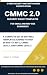 CMMC 2.0 Security Policy Te...