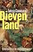 Dievenland by Janna Coomans
