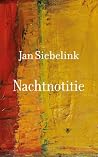 Nachtnotitie