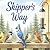 Skipper's Way