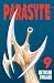 Parasyte 9
