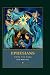 Ephesians by Annie Choi