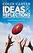 Ideas & Reflections From Fo...
