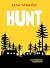 Hunt by Saša Stanišić