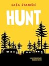 Hunt