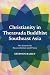 Christianity in Theravada B...