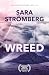 Wreed (Bergström Book 3) (D...