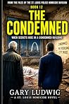 The Condemned: Fr...