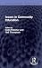 Issues in Community Education