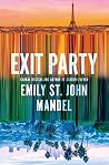 Exit Party