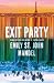 Exit Party