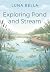 Exploring Pond and Stream: ...