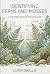 Identifying Ferns and Mosse...