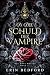 In der Schuld der Vampire: ...