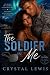 The Soldier In Me