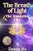 The Breath of Light & The K...