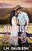 Sunrise & Serenity by L.M. Dalgleish Sunrise & Serenity by L.M. Dalgleish