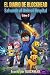El Diario de Blockhead by Blockhead