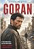 Goran