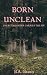 Born Unclean: Every daughter carries the sin