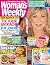 Woman's Weekly | Issue 571