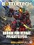 BattleTech - Gründe für Ver...