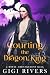 Courting the Dragon King (A...
