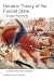 General Theory of the Fascist State by Sergio Panunzio
