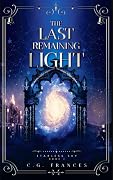 The Last Remaining Light