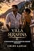 THE VILLA SERAFINA ARRANGEM...