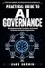 Practical Guide to AI Gover...