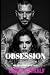 Obsession (Dark Obsessions, #1)