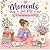 Moments for Me: A Self-Care...