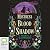Mistress of Blood and Shadow by Maria Linwood