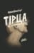 Тірца