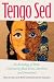 Tengo Sed: An Anthology of ...