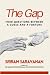The Gap: Four Questions Between a Guess and a Fortune (The Investor's Trilogy)