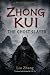 Zhong Kui by Zhang Liu