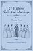 27 Rules of Celestial Marriage