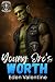 Young Orc's Worth: Age Gap ...