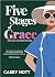 Five Stages of Grace
