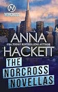 The Norcross Novellas