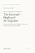 The Forward-Deployed AI Eng...