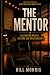 The Mentor: Cultivating Peo...